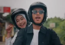 Lirik Lagu Legan Aftershine Terlengkap Karya Hasan Toys
